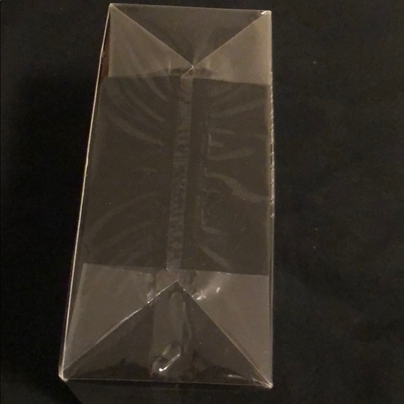 Calvin Klein Deep Euphoria - Picture 9 of 9